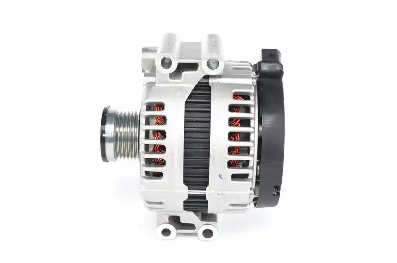 BOSCH 0 121 715 112