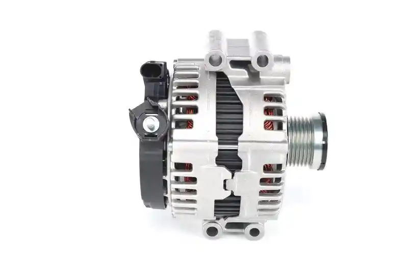 BOSCH 0 121 715 112