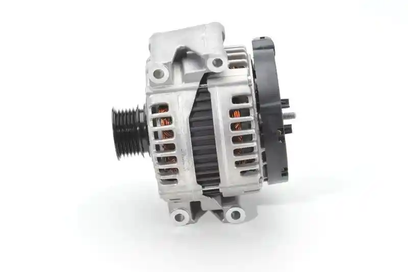 BOSCH 0 121 715 114