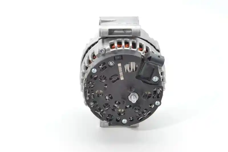 BOSCH 0 121 715 114