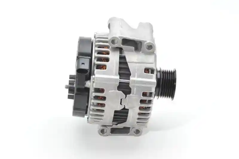 BOSCH 0 121 715 114