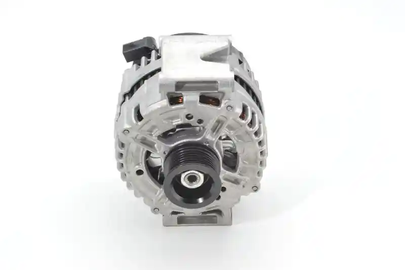 BOSCH 0 121 715 114