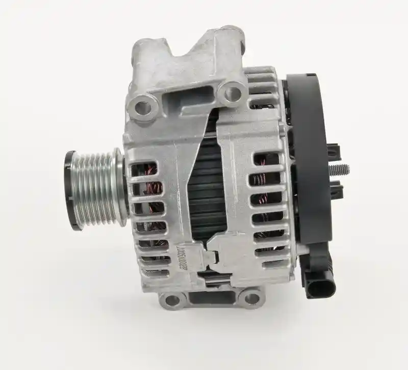 BOSCH 0 121 715 115