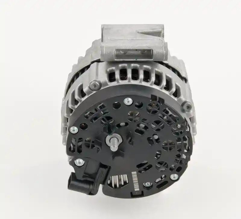 BOSCH 0 121 715 115