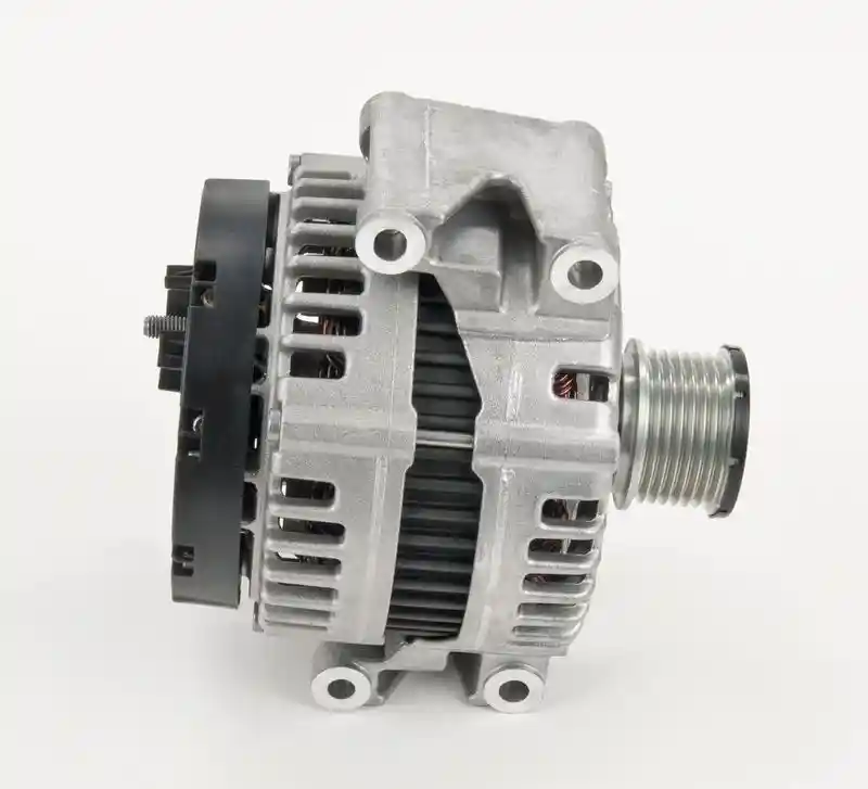 BOSCH 0 121 715 115