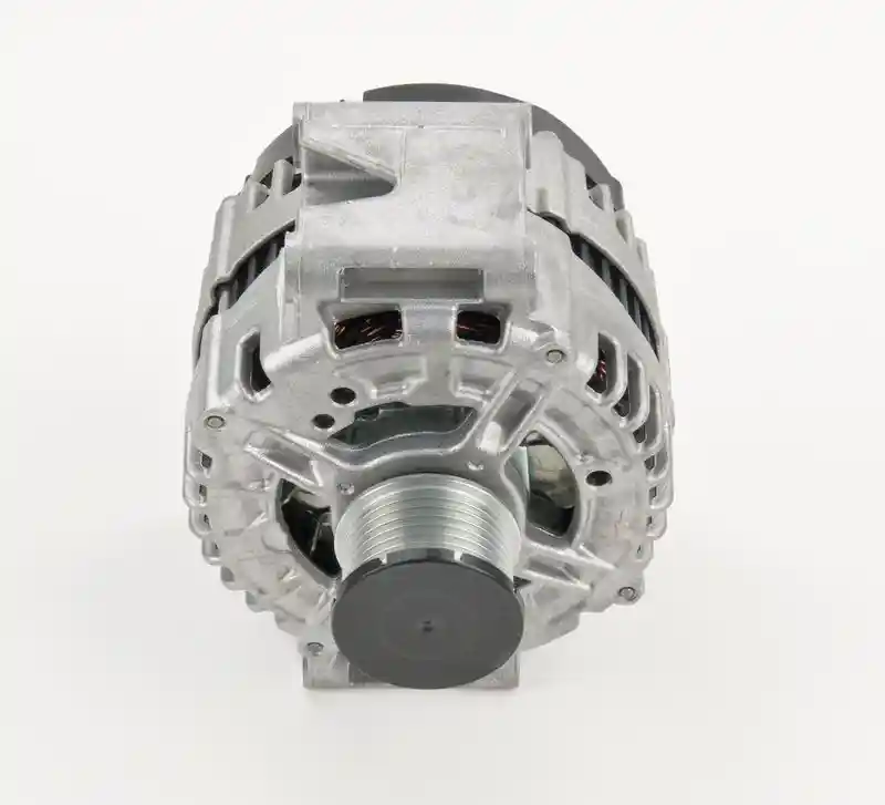 BOSCH 0 121 715 115