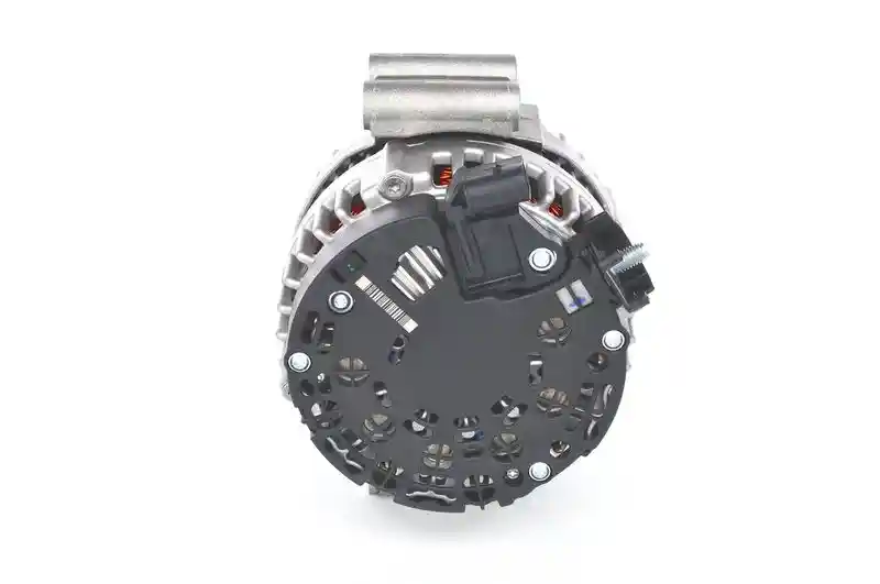 BOSCH 0 121 715 116