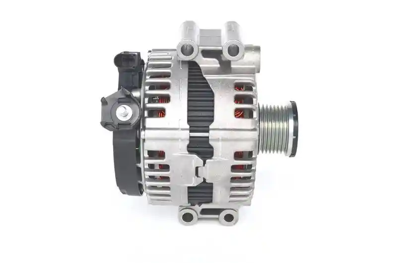 BOSCH 0 121 715 116