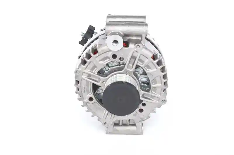 BOSCH 0 121 715 116