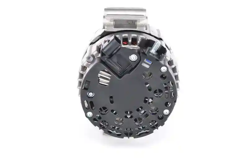 BOSCH 0 121 715 117