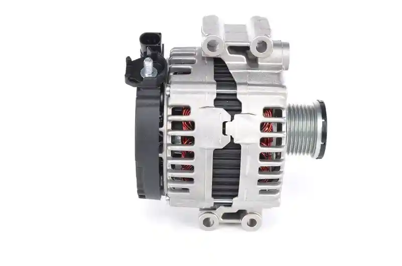 BOSCH 0 121 715 117