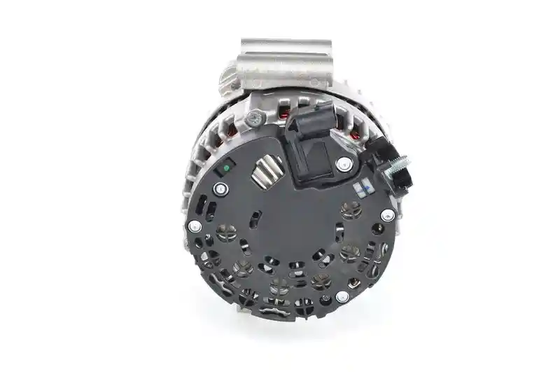 BOSCH 0 121 715 118