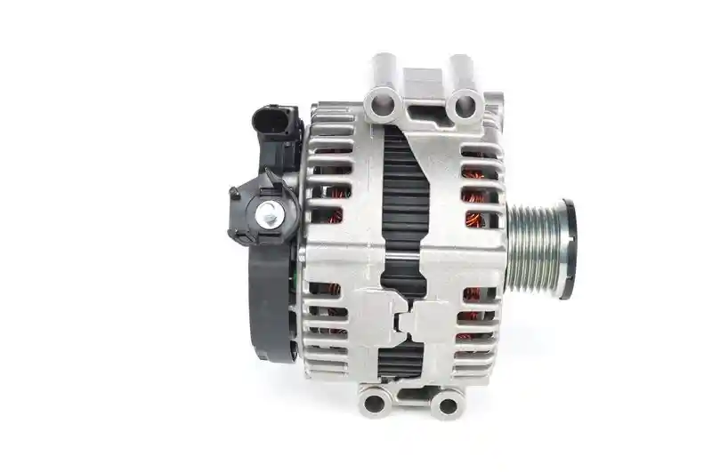 BOSCH 0 121 715 118
