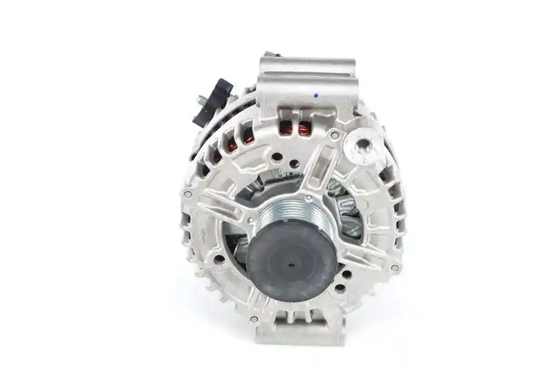 BOSCH 0 121 715 118