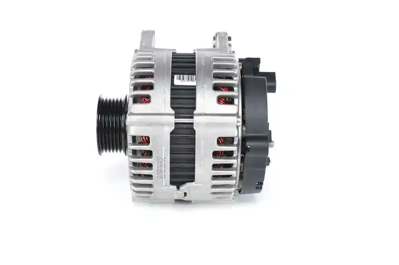 BOSCH 0 121 715 120