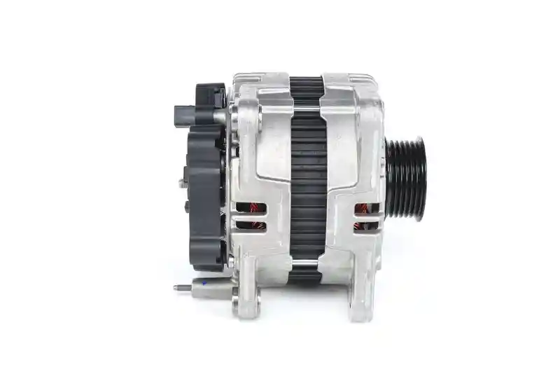 BOSCH 0 121 715 120