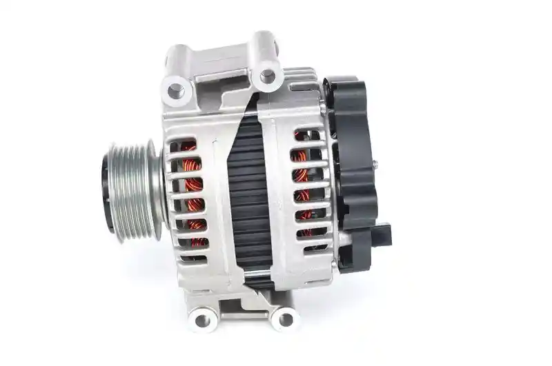 BOSCH 0 121 715 122