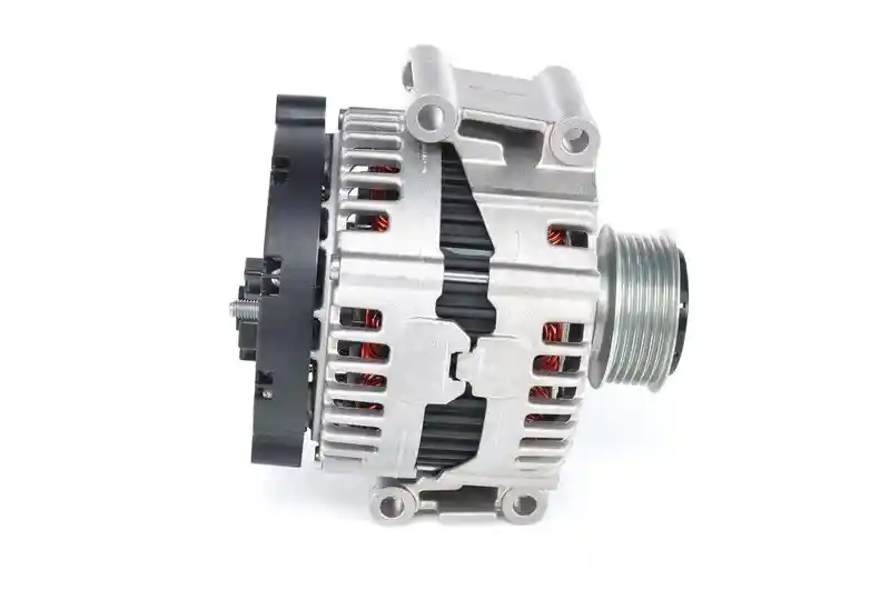 BOSCH 0 121 715 122
