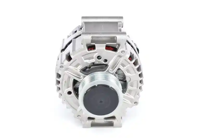 BOSCH 0 121 715 122
