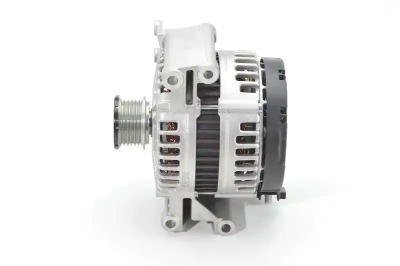 BOSCH 0 121 715 129