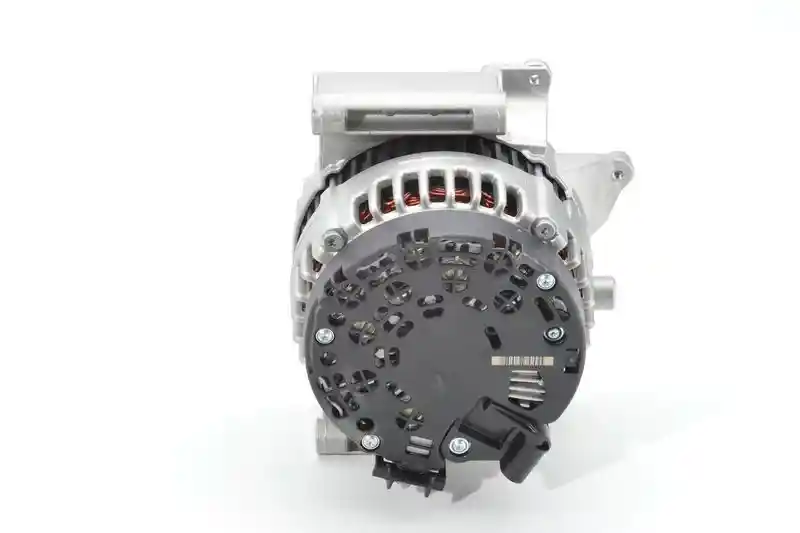BOSCH 0 121 715 129