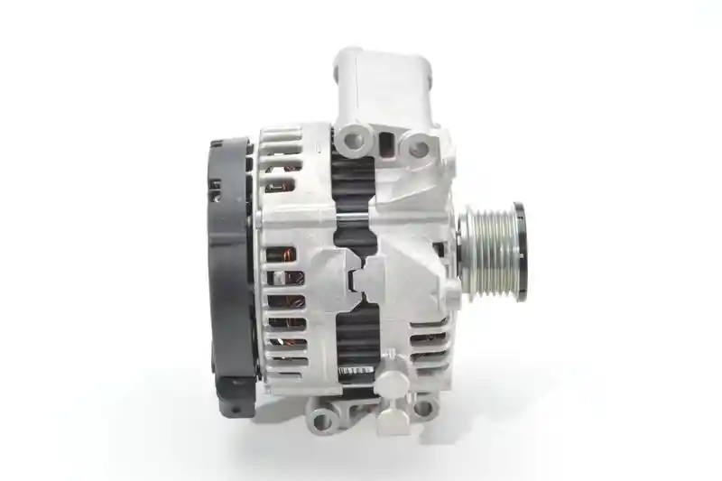 BOSCH 0 121 715 129