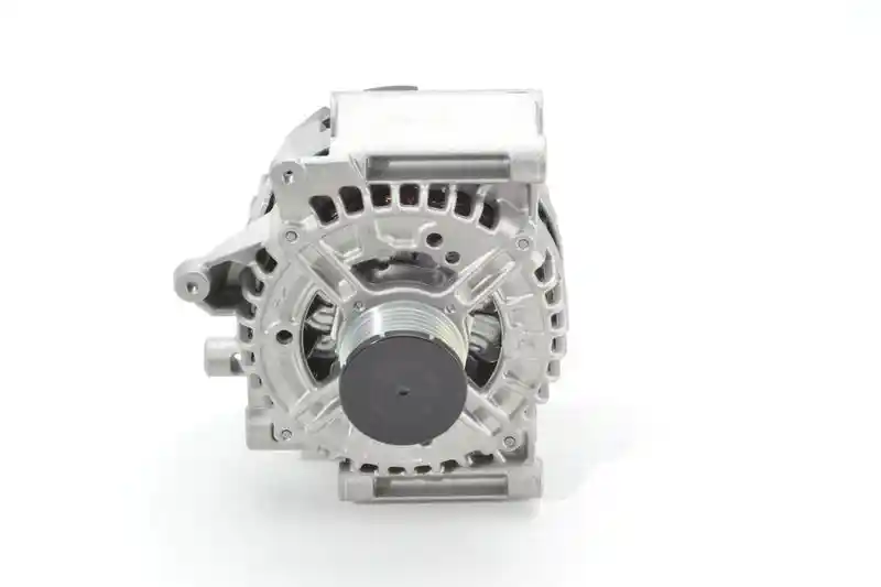 BOSCH 0 121 715 129