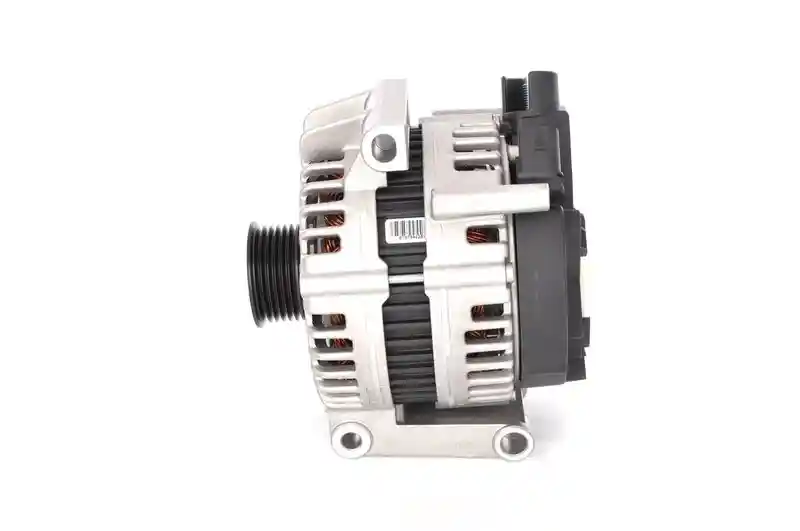 BOSCH 0 121 715 132