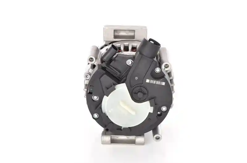 BOSCH 0 121 715 132