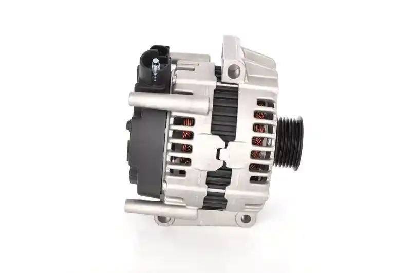 BOSCH 0 121 715 132