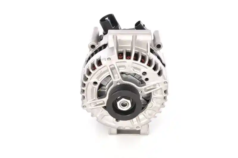 BOSCH 0 121 715 132