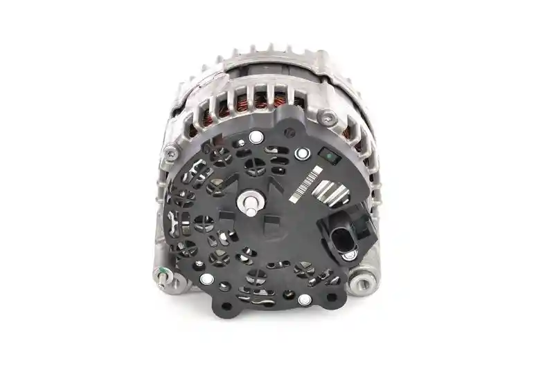 BOSCH 0 121 715 142