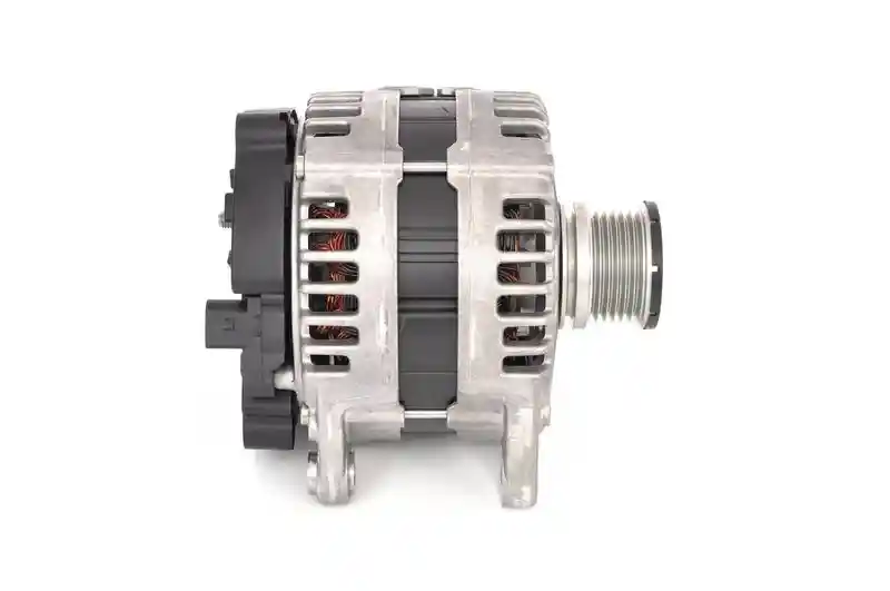 BOSCH 0 121 715 142