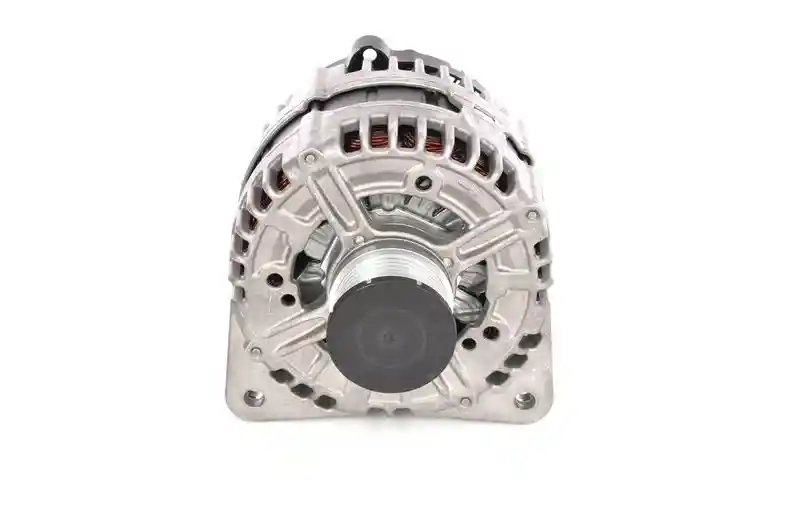 BOSCH 0 121 715 142