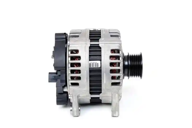 BOSCH 0 121 715 149