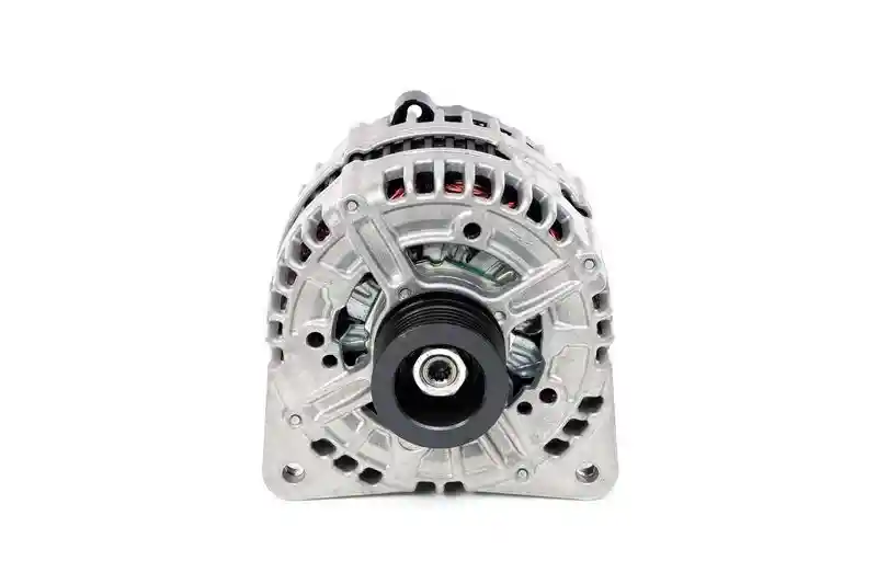 BOSCH 0 121 715 149