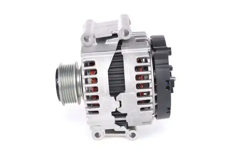 BOSCH 0 121 715 150
