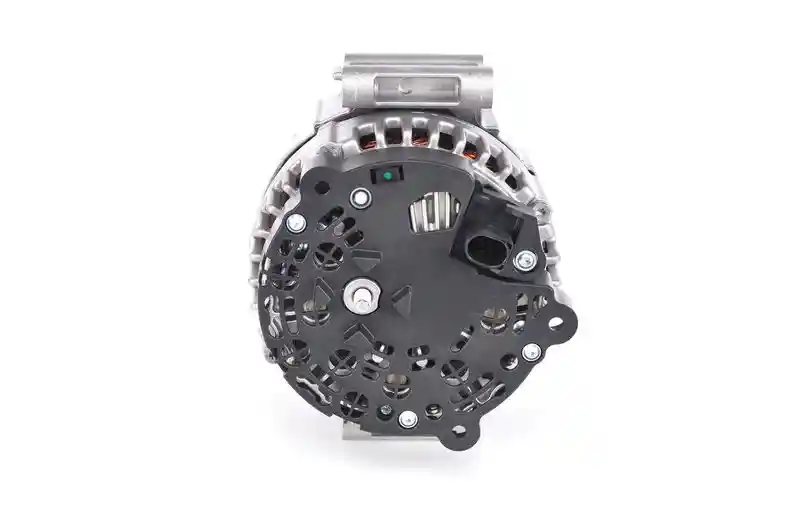 BOSCH 0 121 715 150