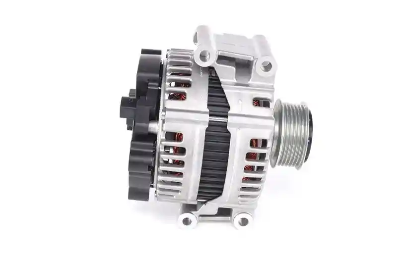 BOSCH 0 121 715 150
