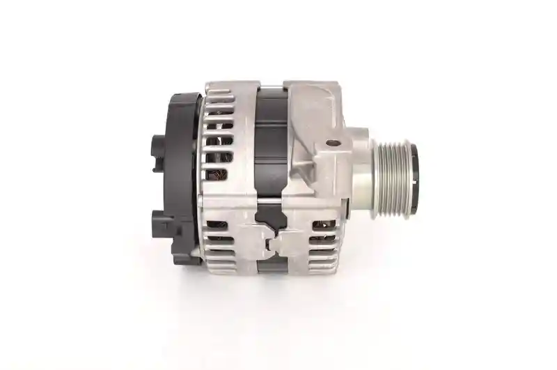 BOSCH 0 121 715 158 BOSCH 0 121 715 158