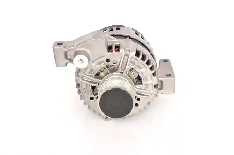 BOSCH 0 121 715 158 BOSCH 0 121 715 158