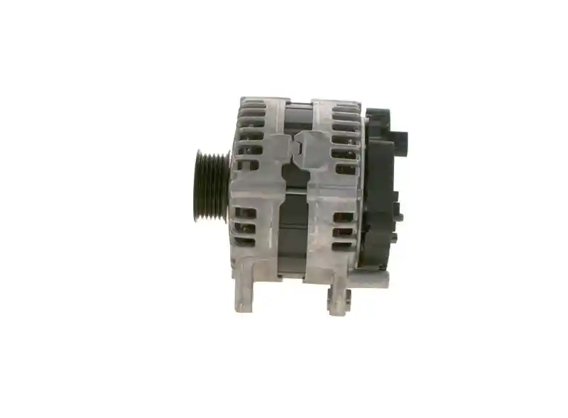 BOSCH 0 121 715 176