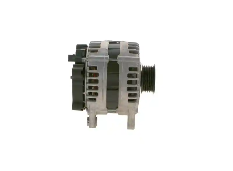 BOSCH 0 121 715 176