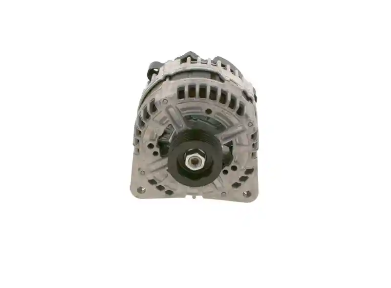 BOSCH 0 121 715 176