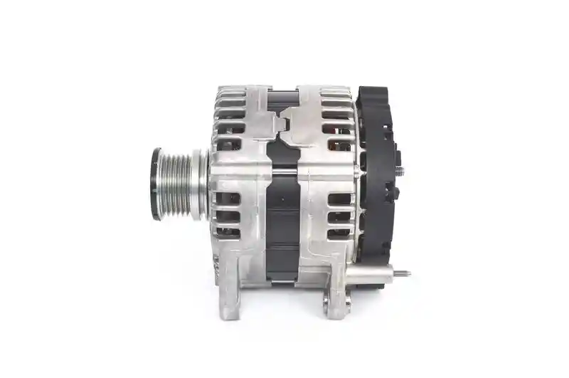 BOSCH 0 121 715 177