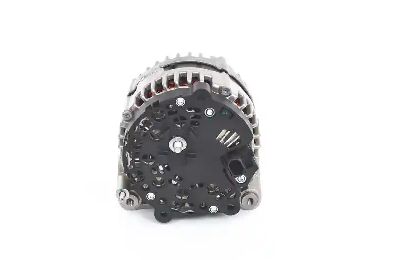 BOSCH 0 121 715 177