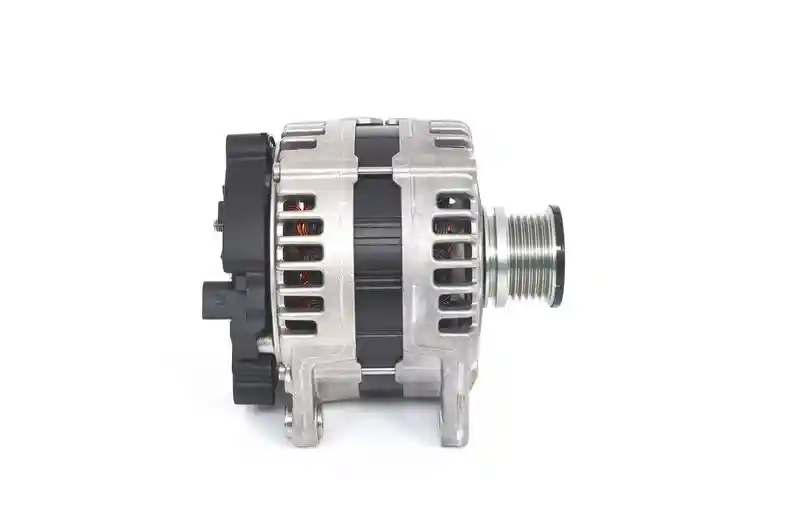 BOSCH 0 121 715 177