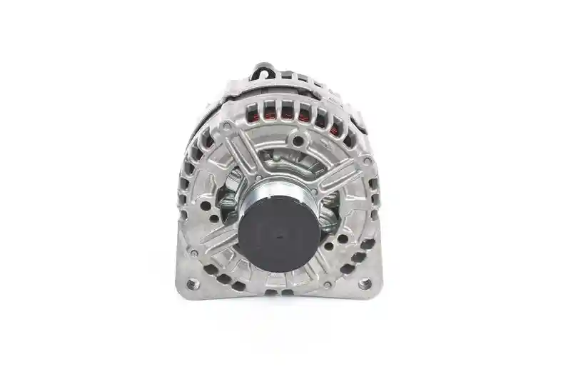 BOSCH 0 121 715 177