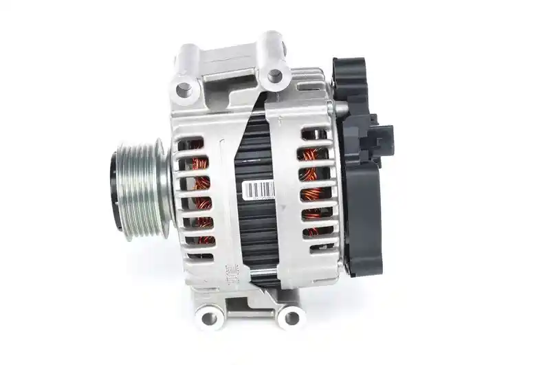 BOSCH 0 121 715 178