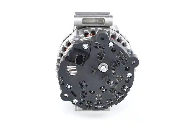 BOSCH 0 121 715 178